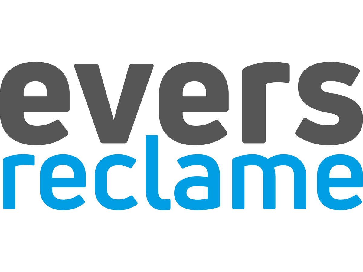 Evers