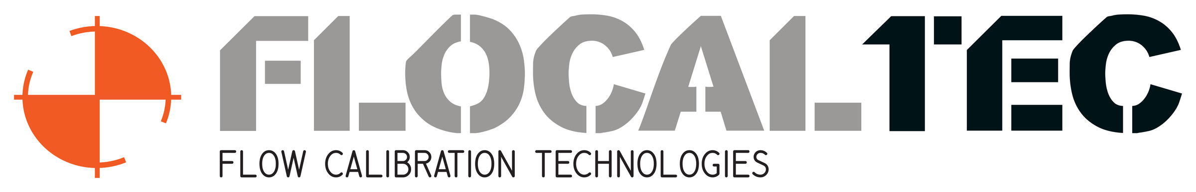 Flocaltec