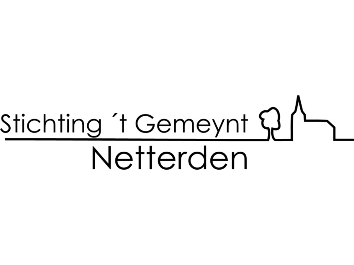 Gemeynt