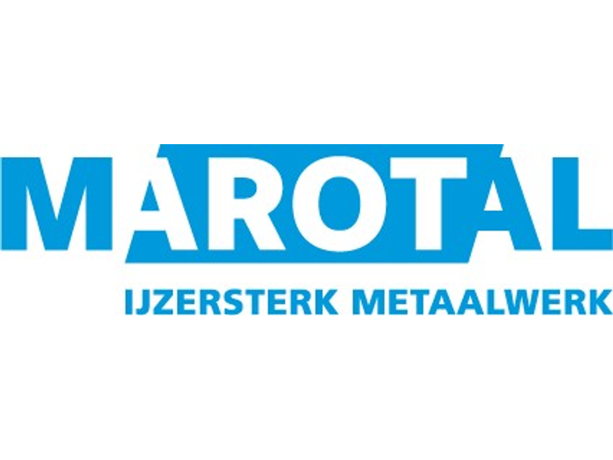 Marotal