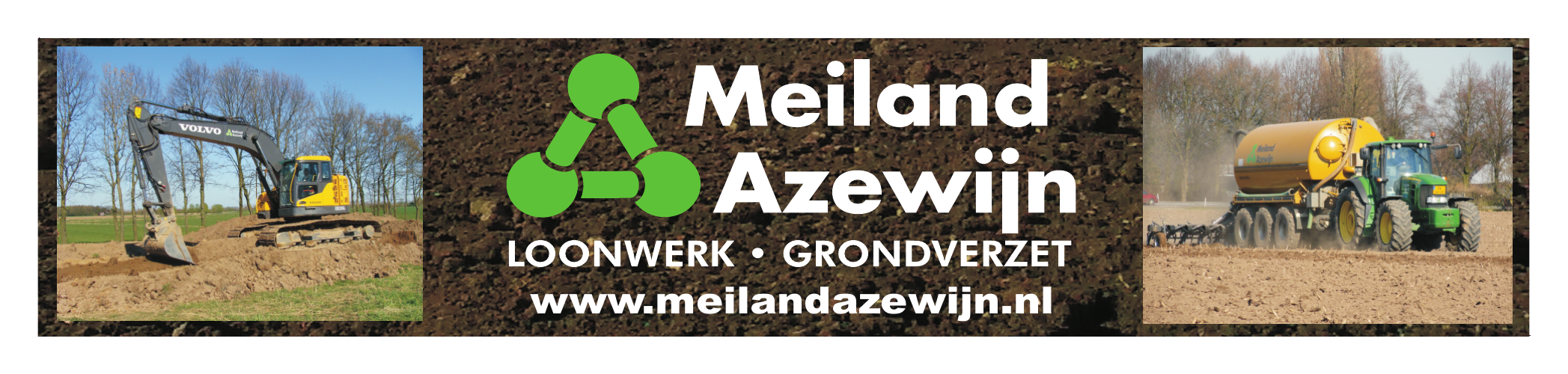 Meiland