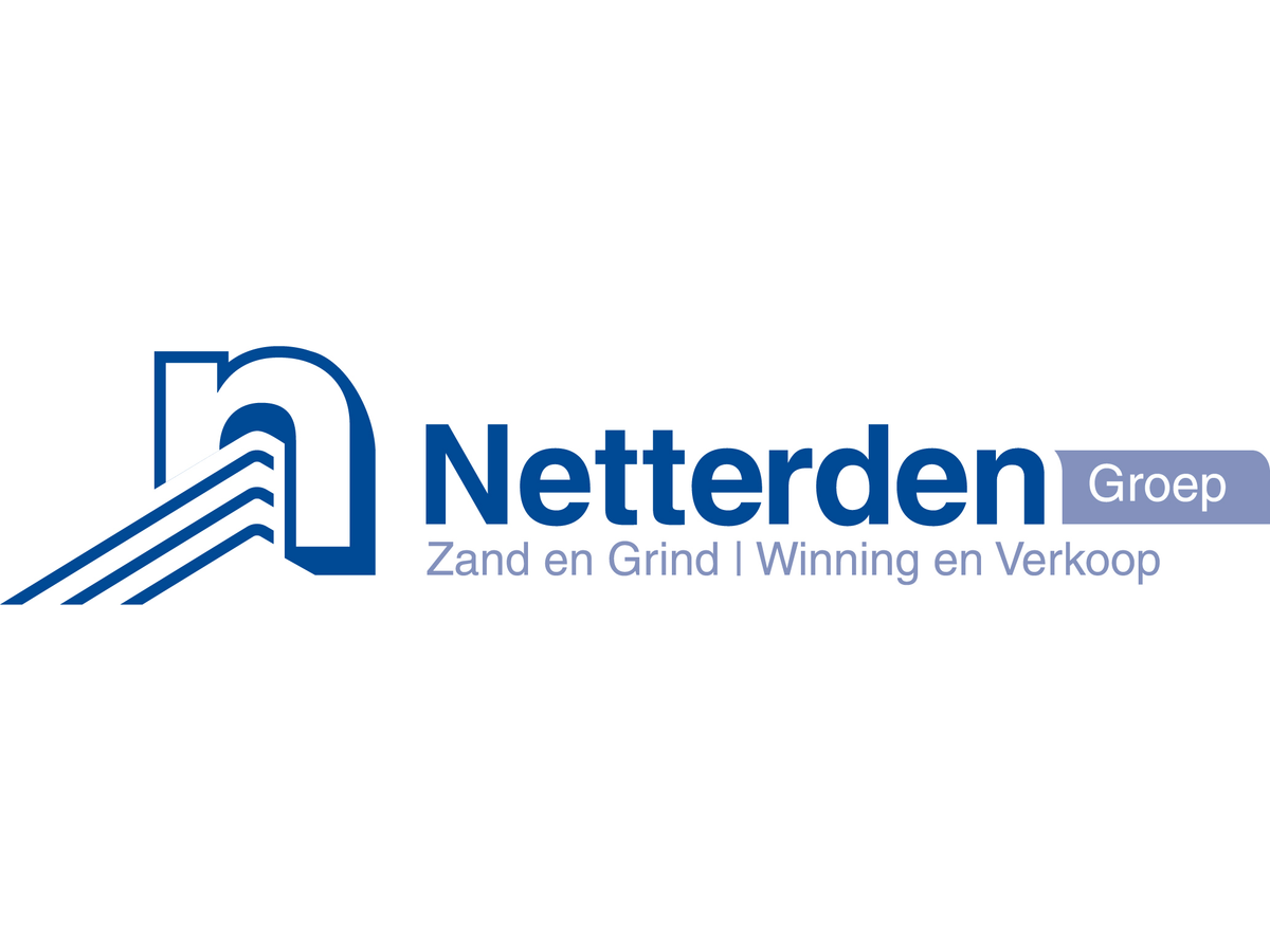 Netterden Groep