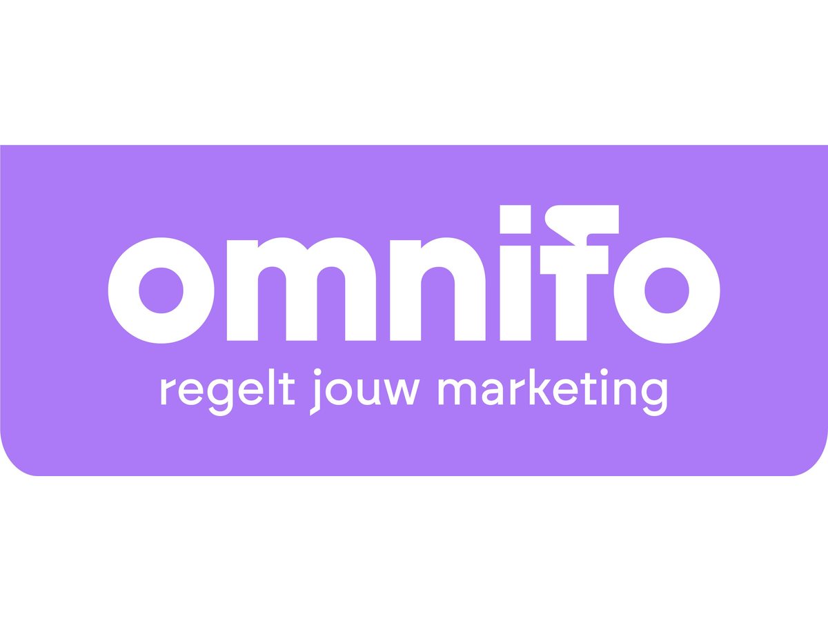 Omnifo