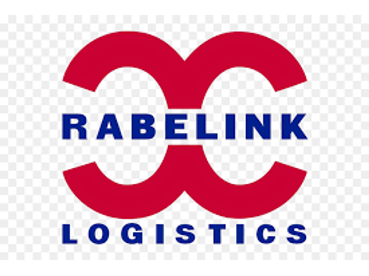 Rabelink