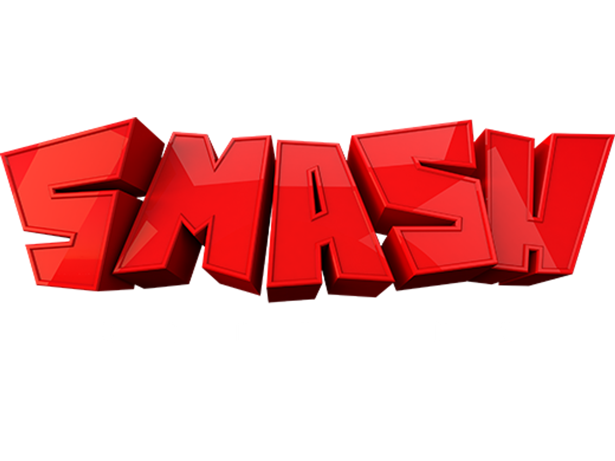 SMASH