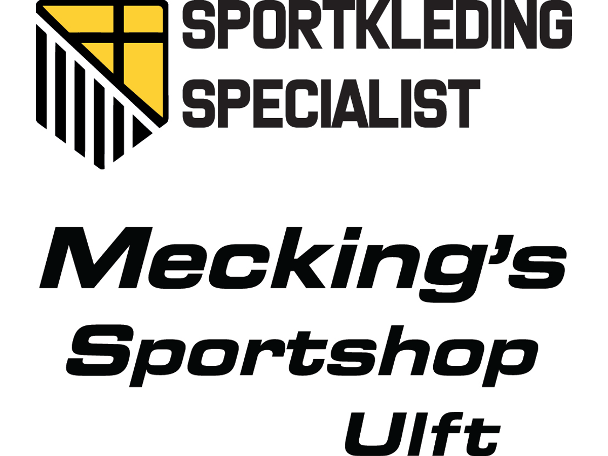 Sportkleding Specialist