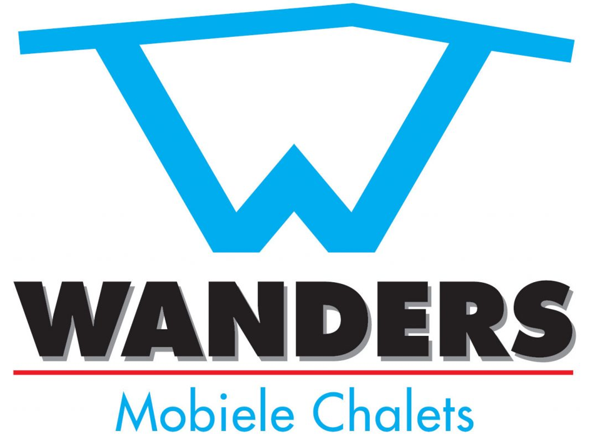 Wanders Chalets