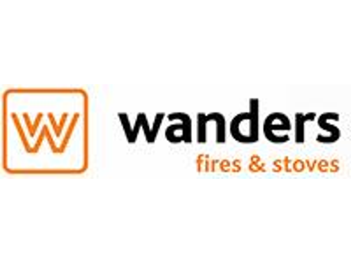 Wanders